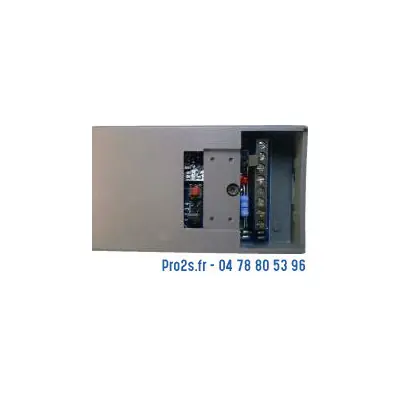 Haute Qualité RECEPTEUR MR1E 433Mhz