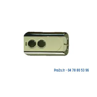 SLIM2E Commander Maintenant