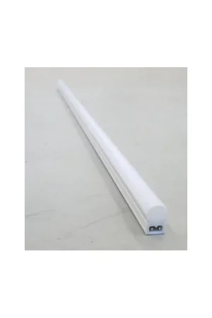 Reglette LED 22W compacte 1182x36x22mm (pose en continu poss) 3000K 1800lm 230V non-dimmable IP20 MIKE LED Thorn Must-Have