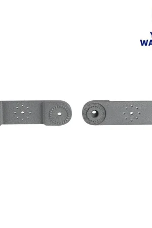 Accessoire jonction pour projecteur FL STADER KANLUX Prix Réduit