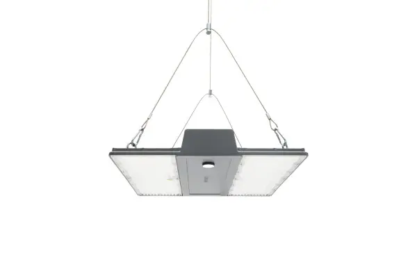 Achat Immédiat Armatures industrielles rocks ip65 72w 13500lm 840 large sylsmart ssa03n