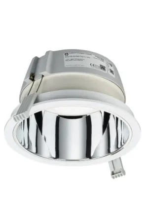 Achetez Aujourd'hui Luxspace 3 compact dn610b 20s/840 psd-e c wh
