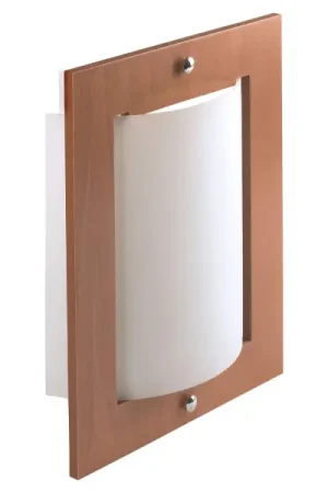 Acheter En Ligne Bella claire e27 60w s/lpe