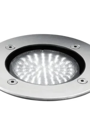 Prix Promo Enc. luxsol gx53 sans lampe