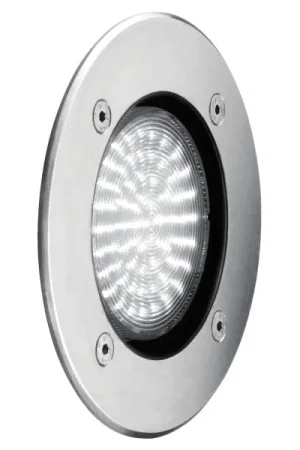Prix Cassé Enc. luxmur gx53 sans lampe