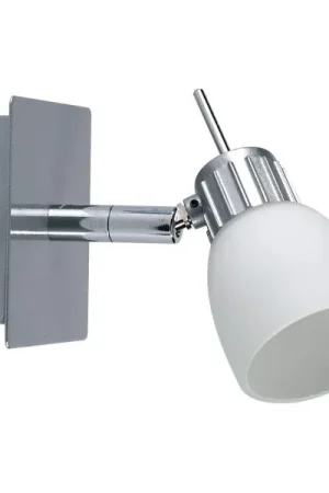 Meilleure Vente Appl. ugo opale a/g9 33w