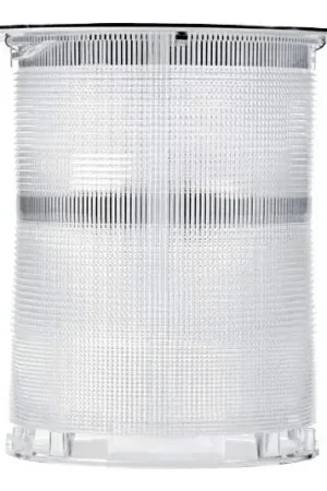 Diffuseur bali 400 Top Vente
