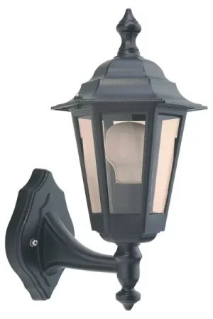 Appl. niza noir e27 Offre Du Jour
