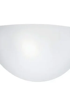 Achat Immédiat Appl. kuma blc e27 60w