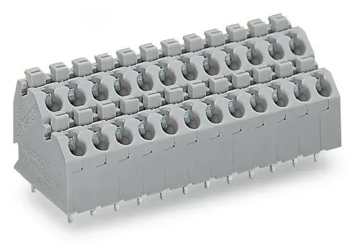 2 etage barr ci 5mm 9 p/br/en ligne Nouveauté