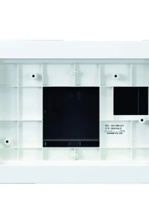 Boitier d‘encastrement pour moniteur ixg2c7l (200964) Satisfait Ou Remboursé