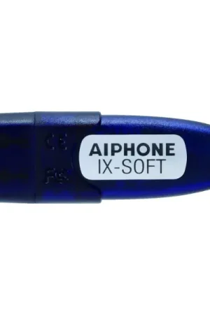 Dongle pour logiciel ix pour pc, monoposte, simulation ixmv7 (200975) Soldes