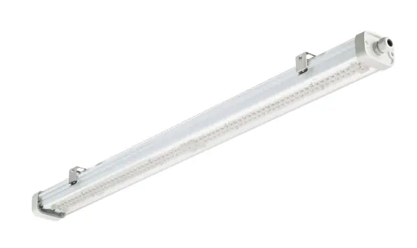 Achat Immédiat Pacific etanche led 1200 interact wt475c 840 7200lm 50000h l70 large