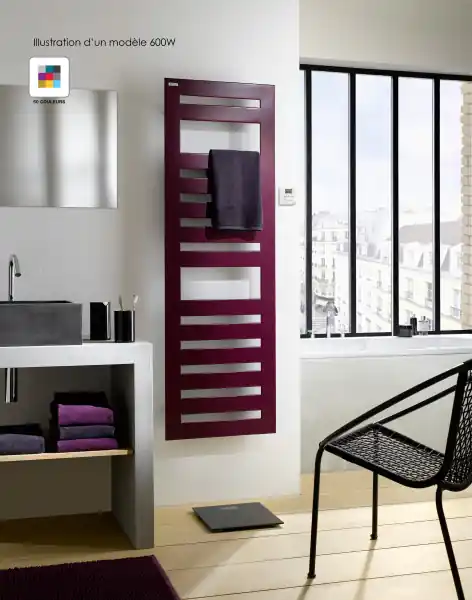 Karena spa el 900w coul Expédié Aujourd'hui