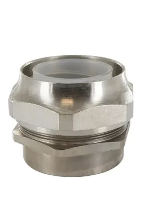 Acheter Direct Raccord tubofix nickelé pg 48din