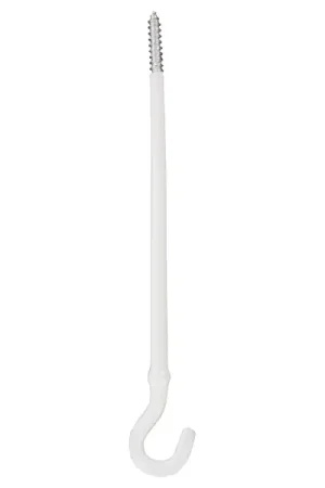 Acheter Direct Piton isolé lg 130 mm
