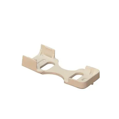 Support- TOSHIBA - 43T83305 Satisfait Ou Remboursé