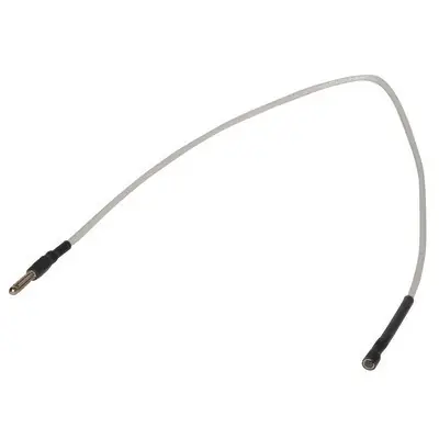 Acheter En Ligne Câble ionisation mc4/Ø4 l500- CUENOD - 13014989