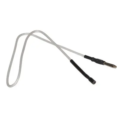 Offre Limitée Câble ionisation mc4/Ø4 l650- CUENOD - 13015121