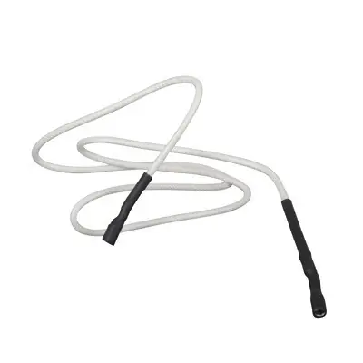 Acheter Direct Câble allumage Ø4/Ø4 l660- CUENOD - 13015229