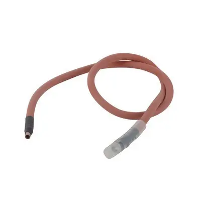 Vente Flash Câble allumage l600- CUENOD - 13015271