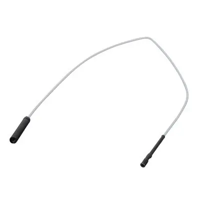 Livraison Express Câble allumage téflon- CUENOD - 13015369