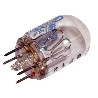 Achetez Aujourd'hui Cellule gaz