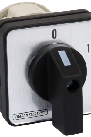 Soldes Fiche technique du produit - TK-326/3