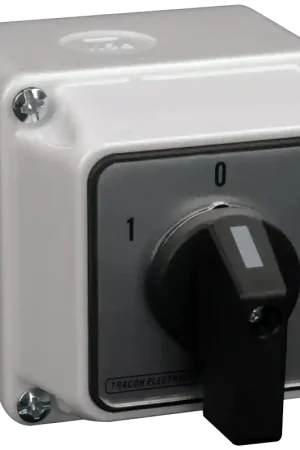 Meilleur Prix Fiche technique du produit - TKM-20/NT65