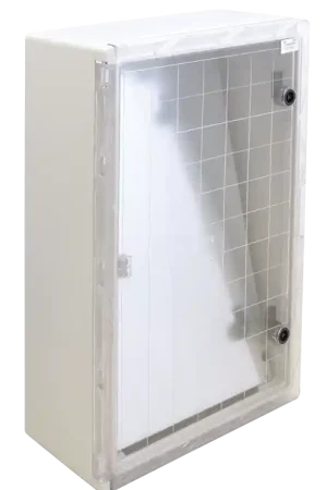 Soldes Fiche technique du produit - TME604020T