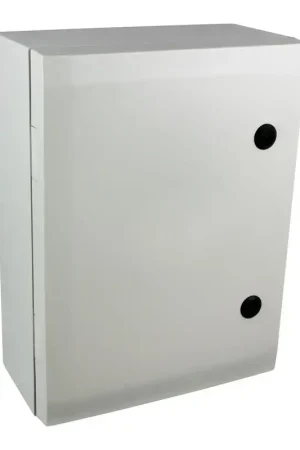 Haute Qualité Coffret FIBOX ARCA 403015 - 8120006