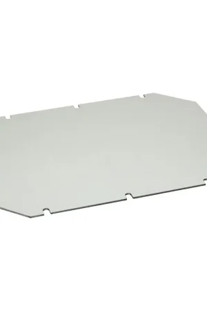 Acheter Direct Platine de montage FIBOX MP 2419 - 5518024