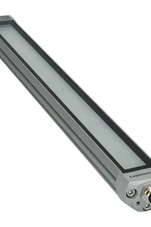 Éclairage pour machine LED2WORK 154110-01 - TUBELED_25 290 mm Affaire À Saisir